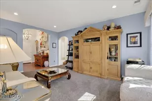 22 Passage Ln, Barnegat, NJ 08005 - Photo 10