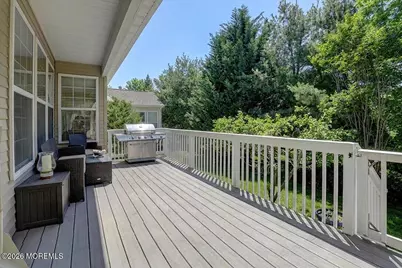 22 Passage Lane, Barnegat, NJ 08005 - Photo 18