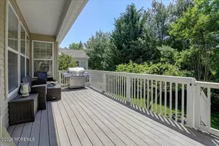 22 Passage Ln, Barnegat, NJ 08005 - Photo 18