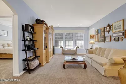 22 Passage Lane, Barnegat, NJ 08005 - Photo 10