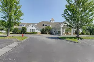22 Passage Ln, Barnegat, NJ 08005 - Photo 36