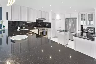 55 Ocean Ave, Monmouth Beach, NJ 07750 - Photo 18