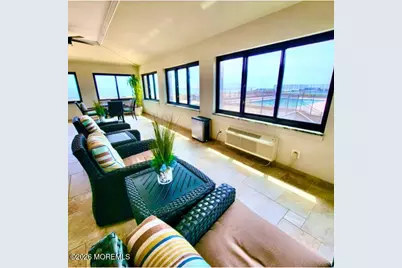 55 Ocean Avenue #10 C, Monmouth Beach, NJ 07750 - Photo 38