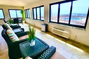 55 Ocean Ave, Monmouth Beach, NJ 07750 - Photo 38