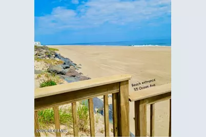 55 Ocean Avenue #10 C, Monmouth Beach, NJ 07750 - Photo 44