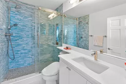 55 Ocean Avenue #10 C, Monmouth Beach, NJ 07750 - Photo 34