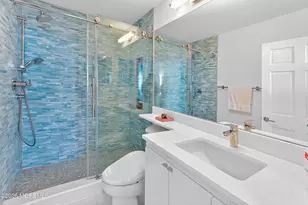 55 Ocean Ave, Monmouth Beach, NJ 07750 - Photo 34