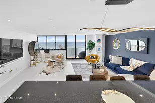 55 Ocean Ave, Monmouth Beach, NJ 07750 - Photo 6