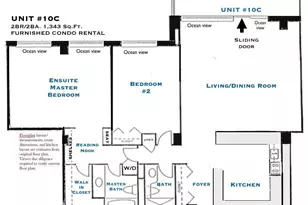 55 Ocean Ave, Monmouth Beach, NJ 07750 - Photo 36