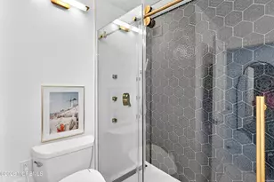 55 Ocean Ave, Monmouth Beach, NJ 07750 - Photo 30