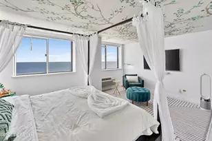 55 Ocean Ave, Monmouth Beach, NJ 07750 - Photo 28