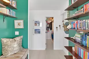 55 Ocean Ave, Monmouth Beach, NJ 07750 - Photo 24