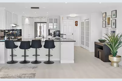 55 Ocean Avenue #10 C, Monmouth Beach, NJ 07750 - Photo 16