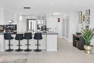 55 Ocean Ave, Monmouth Beach, NJ 07750 - Photo 16