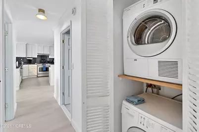 55 Ocean Avenue #10 C, Monmouth Beach, NJ 07750 - Photo 22
