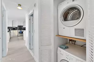 55 Ocean Ave, Monmouth Beach, NJ 07750 - Photo 22