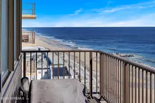 55 Ocean Ave, Monmouth Beach, NJ 07750 - Photo 8