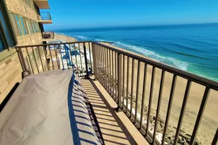 55 Ocean Ave, Monmouth Beach, NJ 07750 - Photo 8