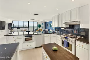 55 Ocean Ave, Monmouth Beach, NJ 07750 - Photo 20