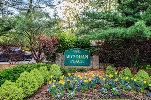 9 Amherst Ct, Aberdeen Township, NJ 07747 - Photo 44