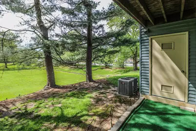 9 Amherst Court, Aberdeen Township, NJ 07747 - Photo 4