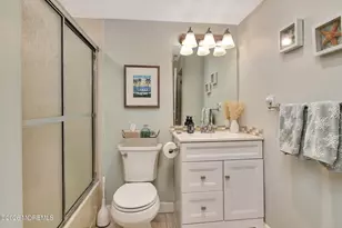 9 Amherst Ct, Aberdeen Township, NJ 07747 - Photo 24