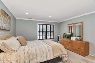 9 Amherst Ct, Aberdeen Township, NJ 07747 - Photo 20