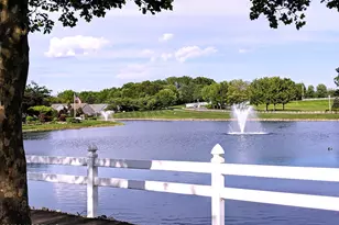 9 Pine Valley Rd, Lakewood, NJ 08701 - Photo 48