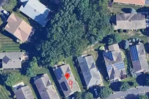 9 Pine Valley Rd, Lakewood, NJ 08701 - Photo 2