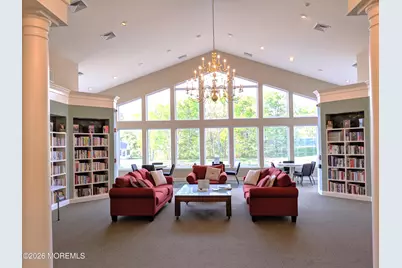 9 Pine Valley Road, Lakewood, NJ 08701 - Photo 6