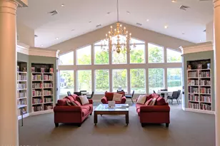 9 Pine Valley Rd, Lakewood, NJ 08701 - Photo 6