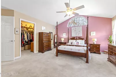 9 Pine Valley Road, Lakewood, NJ 08701 - Photo 30