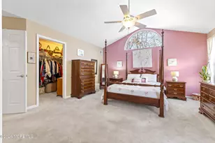 9 Pine Valley Rd, Lakewood, NJ 08701 - Photo 30