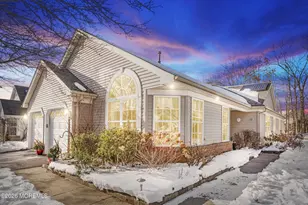 9 Pine Valley Rd, Lakewood, NJ 08701 - Photo 1