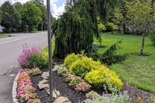 9 Pine Valley Rd, Lakewood, NJ 08701 - Photo 46