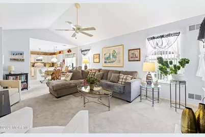 9 Pine Valley Road, Lakewood, NJ 08701 - Photo 28