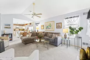 9 Pine Valley Rd, Lakewood, NJ 08701 - Photo 28