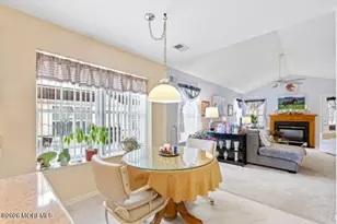 9 Pine Valley Rd, Lakewood, NJ 08701 - Photo 22