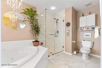 9 Pine Valley Road, Lakewood, NJ 08701 - Photo 34