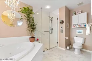 9 Pine Valley Rd, Lakewood, NJ 08701 - Photo 34