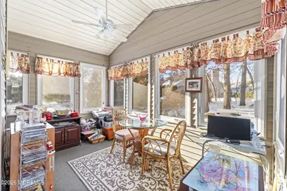 9 Pine Valley Road, Lakewood, NJ 08701 - Photo 26