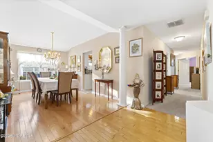 9 Pine Valley Rd, Lakewood, NJ 08701 - Photo 12