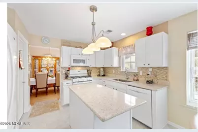 9 Pine Valley Road, Lakewood, NJ 08701 - Photo 20