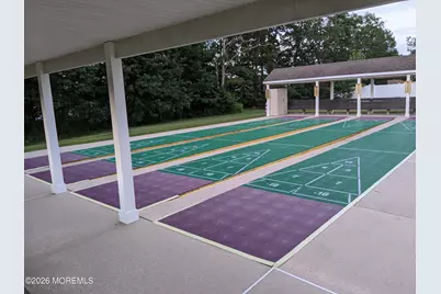 9 Pine Valley Road, Lakewood, NJ 08701 - Photo 60