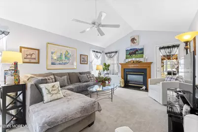 9 Pine Valley Road, Lakewood, NJ 08701 - Photo 24