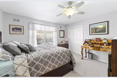 9 Pine Valley Road, Lakewood, NJ 08701 - Photo 38