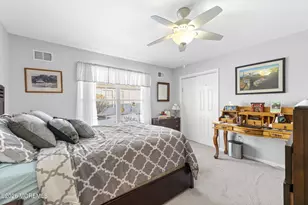 9 Pine Valley Rd, Lakewood, NJ 08701 - Photo 38