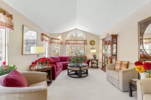 9 Pine Valley Rd, Lakewood, NJ 08701 - Photo 10