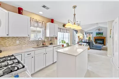 9 Pine Valley Road, Lakewood, NJ 08701 - Photo 16