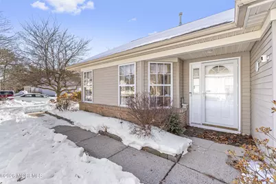 9 Pine Valley Road, Lakewood, NJ 08701 - Photo 6